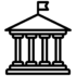 Government Bodies